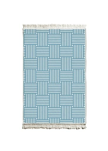 Kilim