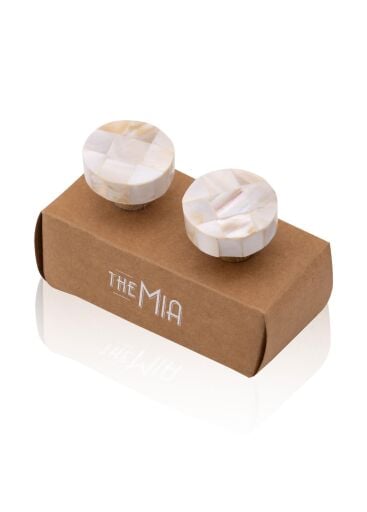 Mobilya Kulbu