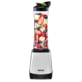 Smoothie Blenderlar