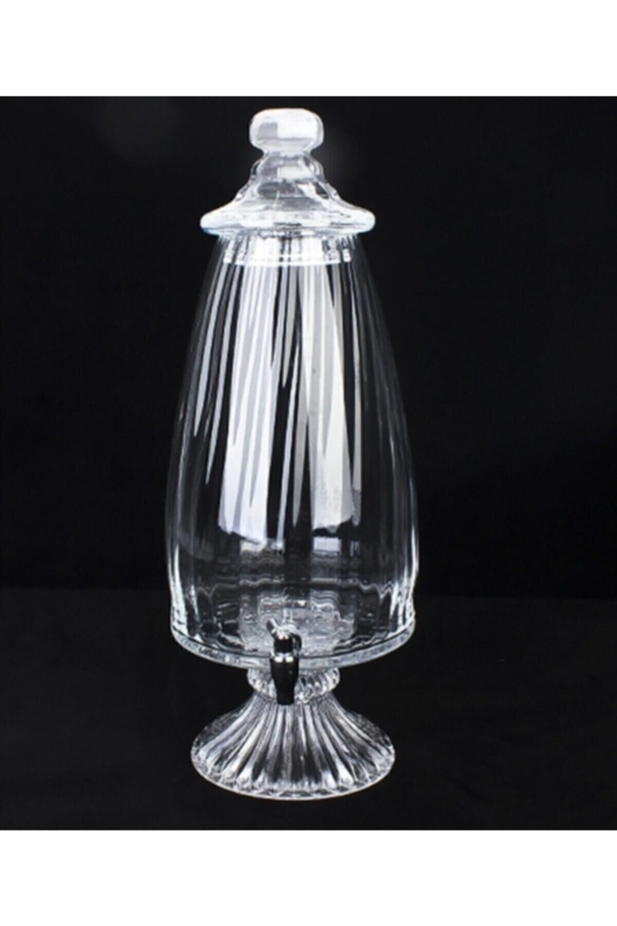 Acar 7038 Lina Damacana Sebil 5.4 lt