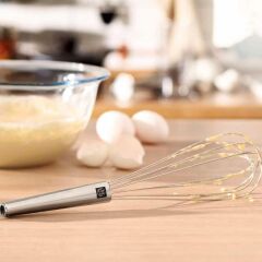 A533 Korkmaz Twisty Büyük Çırpıcı