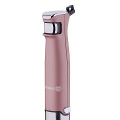 Korkmaz A448-01 Performix Rosagold Blender Set