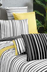 Sarev Olimpos V1 Nevresim Takımı Çift Kişilik