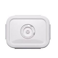 Korkmaz A5660 Freska Otomatik Vakumlu Cam Saklama Seti