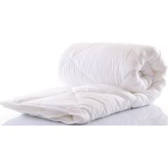 Lökçe Microfiber Yorgan Tek Kişilik