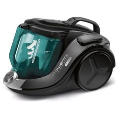 Rowenta RO6952EA X-Trem Power Cyclonic Toz Torbasız Elektrikli Süpürge Yeşil