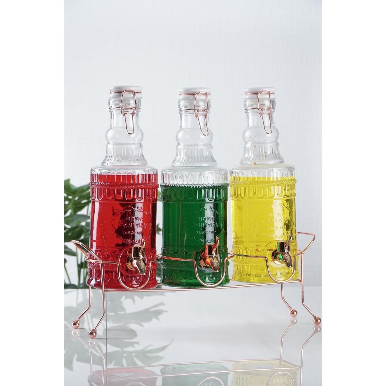 Acar 12145 2 Li Cam Sebil