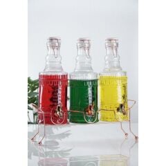 Acar 12145 2 Li Cam Sebil