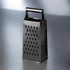 Perotti 13579 Rende Antrasit