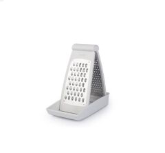 Acar 16998 Kapaklı Rende Beyaz