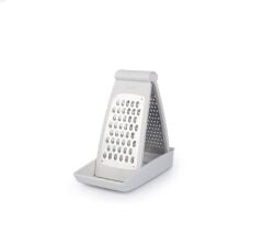 Acar 16998 Kapaklı Rende Beyaz