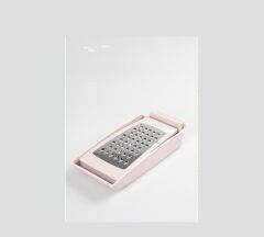 Acar 16998 Kapaklı Rende Pudra