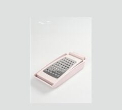 Acar 16998 Kapaklı Rende Pudra