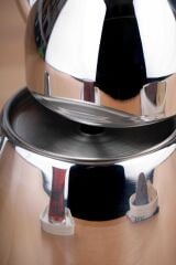 Acar 6431 Milano Çaydanlık Takımı Büyük Boy