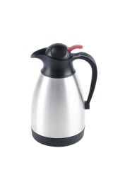 Acar 6512 Karat T Serisi Inox Termos 1,5 Lt