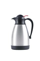 Acar 6512 Karat T Serisi Inox Termos 1,5 Lt