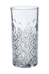 Paşabahçe 520205 Timeles 4lu Meşrubat Bardağı