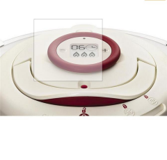 Tefal Clipso+ Precision Düdüklü Tencere - 6 Lt