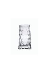 Paşabahçe 420855 Leafy 4lü Meşrubat Bardağı