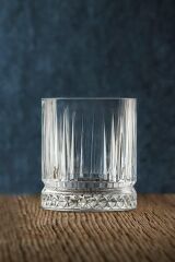 Paşabahçe 520014 Elysia 4lü Meşrubat Bardağı