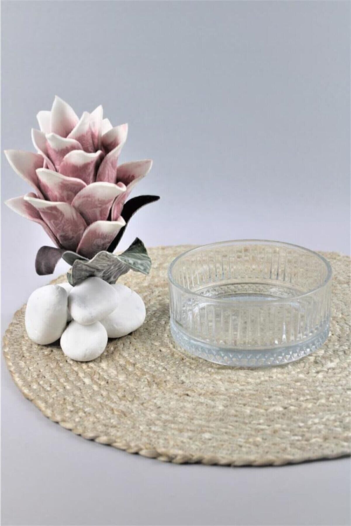 Paşabahçe 530042 Elysia 2li Kase