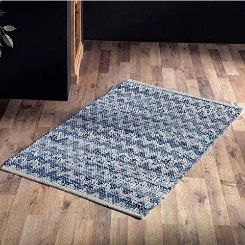 Sarev Allegro V1 Mavi Paspas 70x110