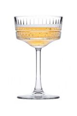 Paşabahçe 440436 Elysia 4lü Ayaklı Sunumluk