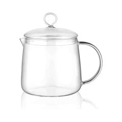 The Mia CAM0351 Cam Sürahi 1,5 Lt