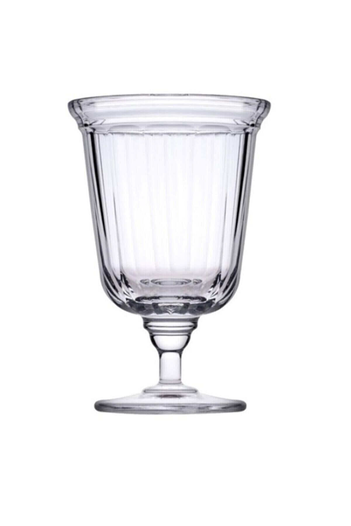 Paşabahçe 68126 Facade 2li Dondurmalık