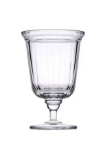 Paşabahçe 68126 Facade 2li Dondurmalık