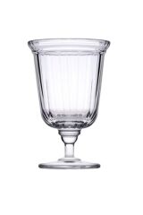 Paşabahçe 68126 Facade 2li Dondurmalık