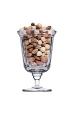 Paşabahçe 68126 Facade 2li Dondurmalık