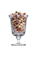 Paşabahçe 68126 Facade 2li Dondurmalık