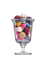 Paşabahçe 68126 Facade 2li Dondurmalık