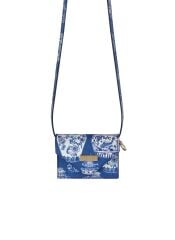 The Mia BAG013 Ginger Jar Lifestyle Askılı Çanta 11 x 8 x 2 Cm