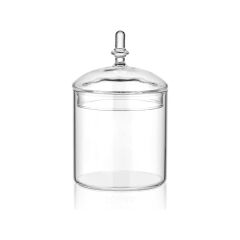 The Mia CAM0352 Candy Cam Kase 13 Cm