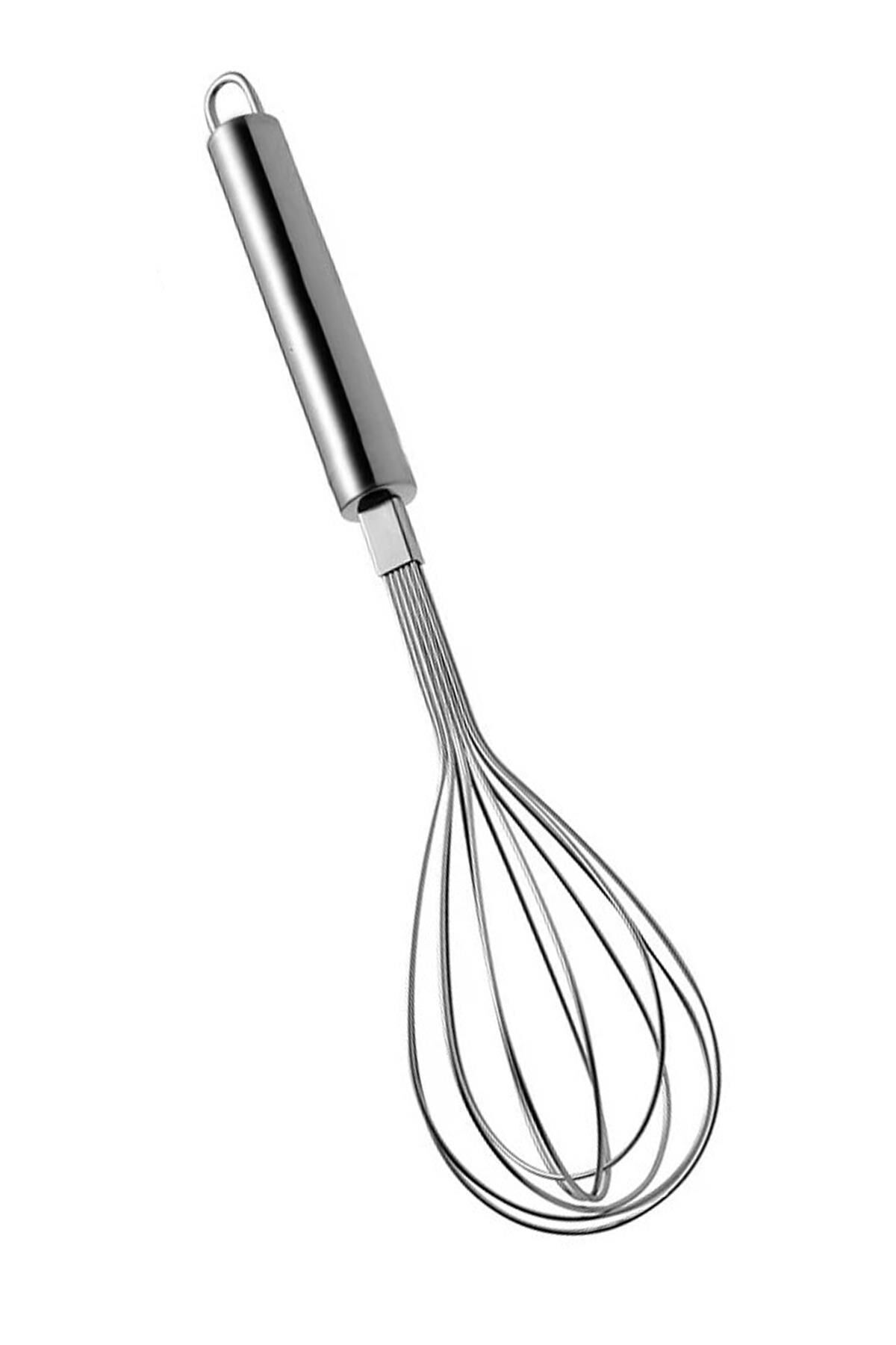 Acar 12057 Çırpıcı