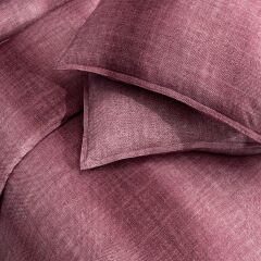 Sarev Keita V2 Flanel Nevresim Takımı Tek Kişilik