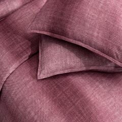 Sarev Keita V2 Flanel Nevresim Takımı Tek Kişilik