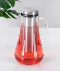 Acar 9355 Cam Sürahi 1200 Ml