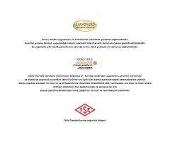 Sarev Tommy V4 Yeşil Pamuk Saten Nevresim Takımı Tek Kişilik