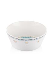 The Mia PAT0012 Patio Salata Kasesi 23 Cm