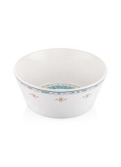 The Mia PAT0012 Patio Salata Kasesi 23 Cm