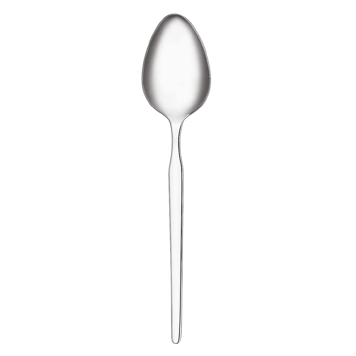 Kormaz A2110 Truva 6'Lı Yemek Kaşığı