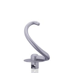 Korkmaz A470-03 Pro Mix Kırmızı Stand Mikser