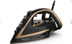 Tefal FV8064 Pureglıss Ütü
