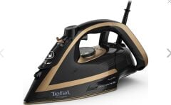 Tefal FV8064 Pureglıss Ütü
