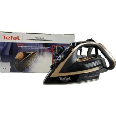 Tefal FV8064 Pureglıss Ütü