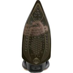 Tefal FV8064 Pureglıss Ütü