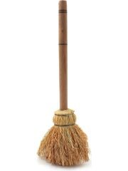 The Mia MIA0006 Cadı Süpürgesi 28 Cm